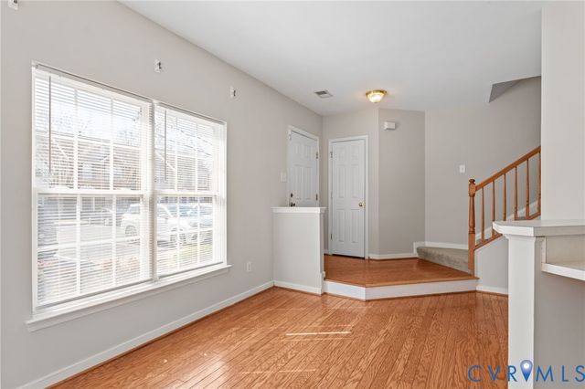 1900 Mountain Gate Pl, Glen Allen, VA 23060