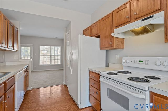 1900 Mountain Gate Pl, Glen Allen, VA 23060