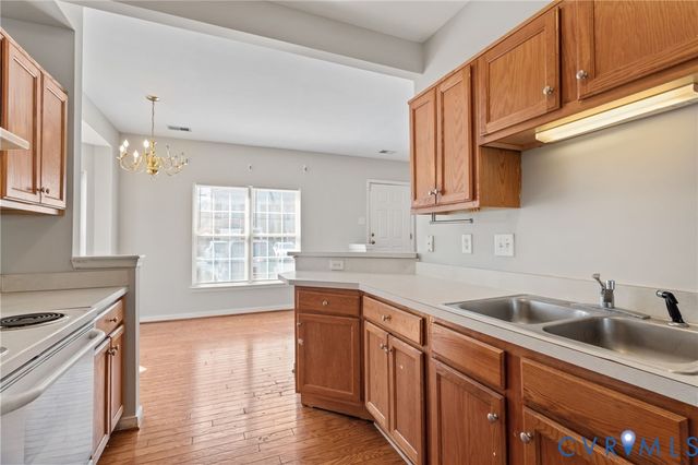 1900 Mountain Gate Pl, Glen Allen, VA 23060