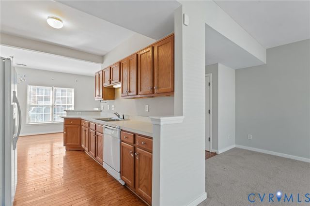 1900 Mountain Gate Pl, Glen Allen, VA 23060