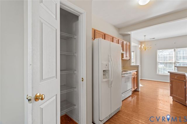 1900 Mountain Gate Pl, Glen Allen, VA 23060