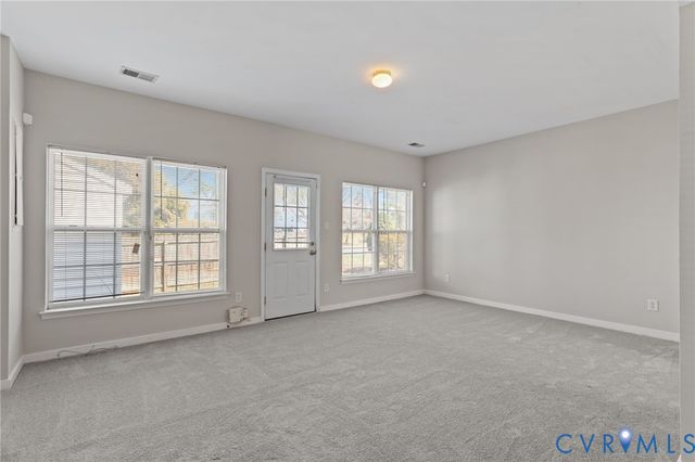 1900 Mountain Gate Pl, Glen Allen, VA 23060