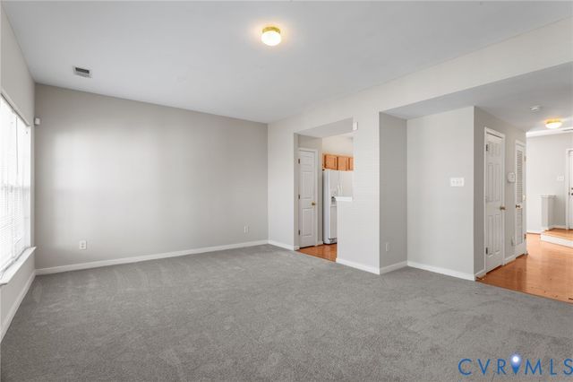 1900 Mountain Gate Pl, Glen Allen, VA 23060