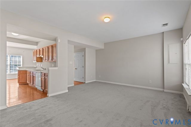 1900 Mountain Gate Pl, Glen Allen, VA 23060