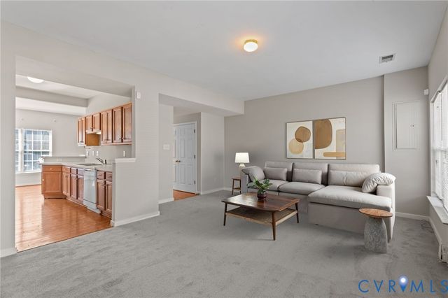 1900 Mountain Gate Pl, Glen Allen, VA 23060