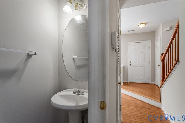 1900 Mountain Gate Pl, Glen Allen, VA 23060