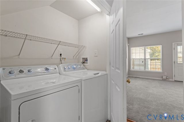 1900 Mountain Gate Pl, Glen Allen, VA 23060