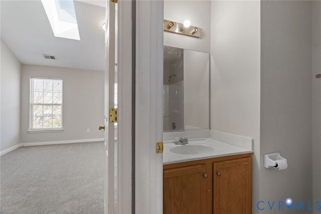 1900 Mountain Gate Pl, Glen Allen, VA 23060