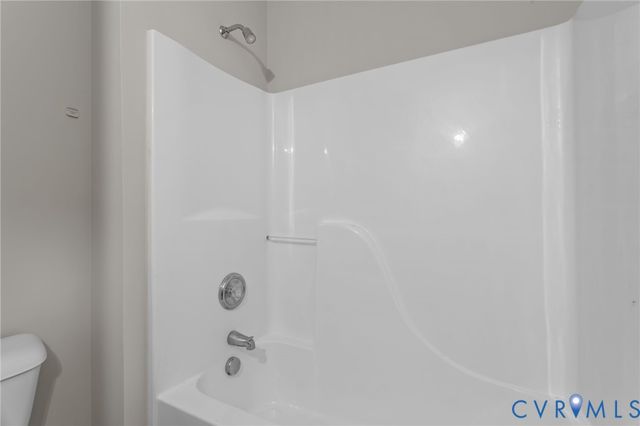 1900 Mountain Gate Pl, Glen Allen, VA 23060