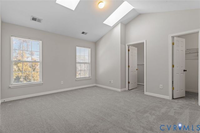 1900 Mountain Gate Pl, Glen Allen, VA 23060