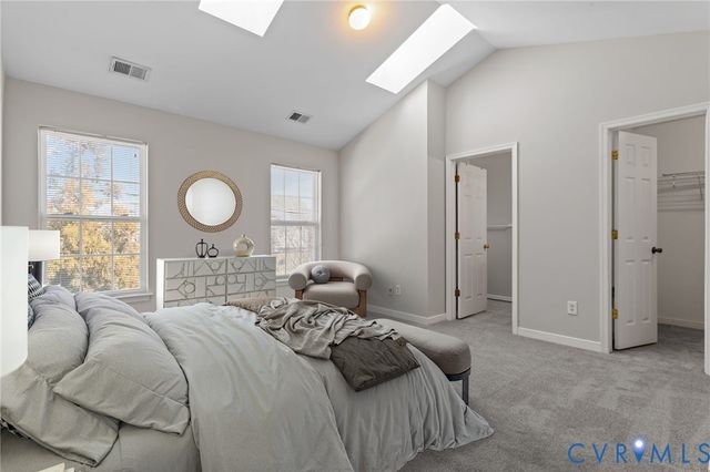 1900 Mountain Gate Pl, Glen Allen, VA 23060