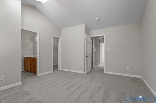 1900 Mountain Gate Pl, Glen Allen, VA 23060