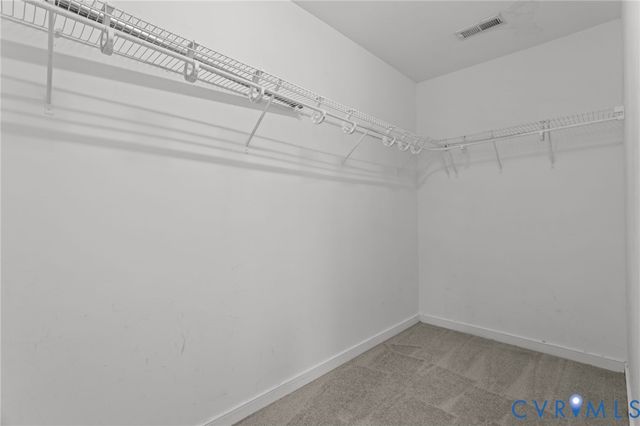 1900 Mountain Gate Pl, Glen Allen, VA 23060