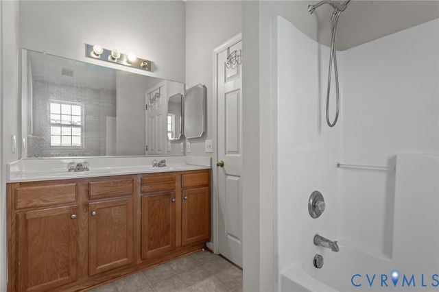 1900 Mountain Gate Pl, Glen Allen, VA 23060