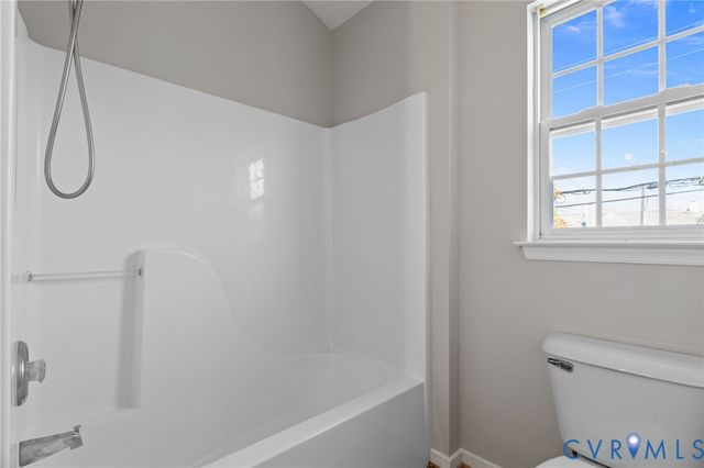 1900 Mountain Gate Pl, Glen Allen, VA 23060