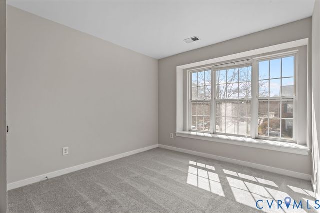 1900 Mountain Gate Pl, Glen Allen, VA 23060