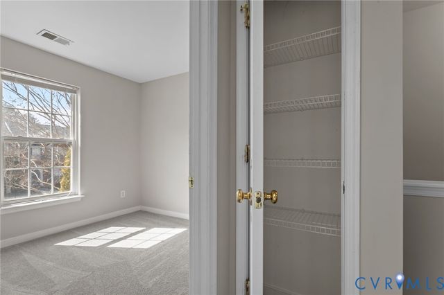 1900 Mountain Gate Pl, Glen Allen, VA 23060