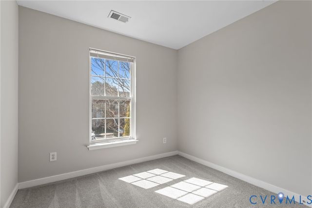 1900 Mountain Gate Pl, Glen Allen, VA 23060