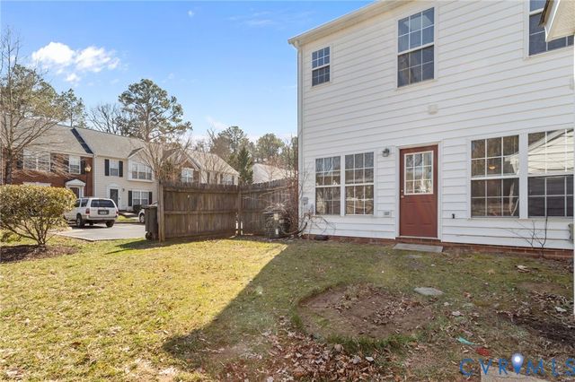 1900 Mountain Gate Pl, Glen Allen, VA 23060