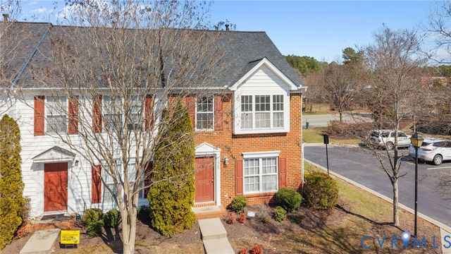1900 Mountain Gate Pl, Glen Allen, VA 23060