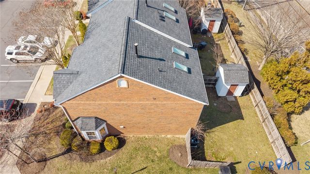 1900 Mountain Gate Pl, Glen Allen, VA 23060