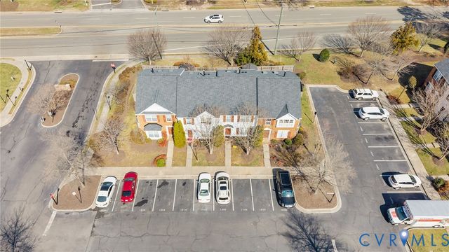 1900 Mountain Gate Pl, Glen Allen, VA 23060