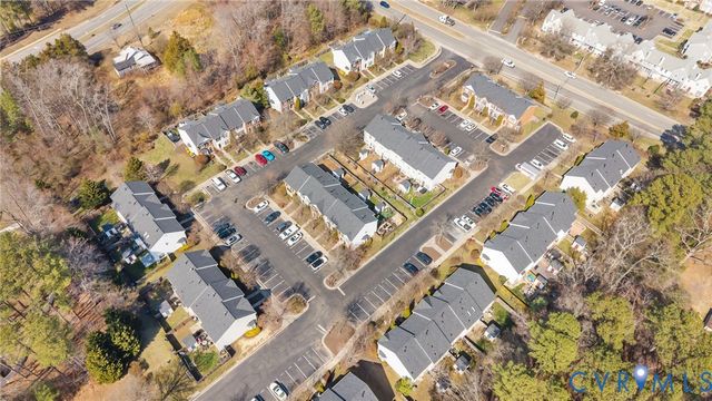 1900 Mountain Gate Pl, Glen Allen, VA 23060