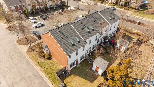 1900 Mountain Gate Pl, Glen Allen, VA 23060