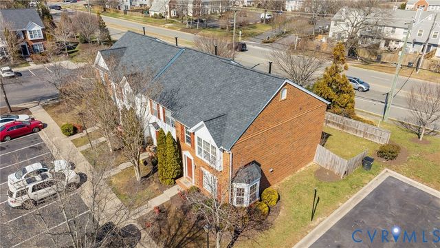 1900 Mountain Gate Pl, Glen Allen, VA 23060