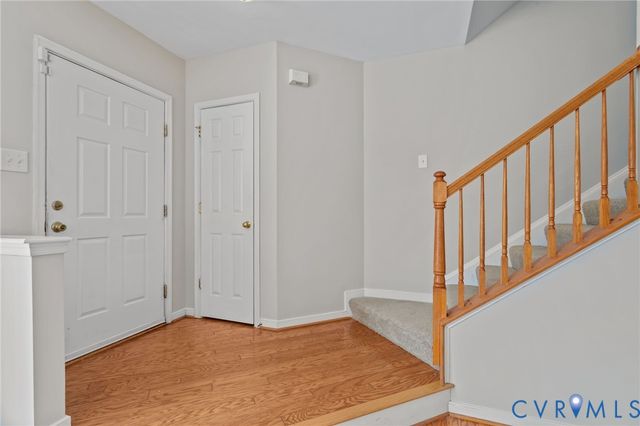 1900 Mountain Gate Pl, Glen Allen, VA 23060