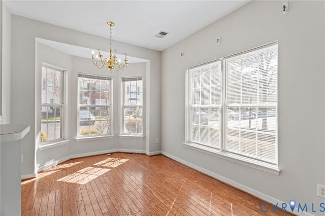 1900 Mountain Gate Pl, Glen Allen, VA 23060