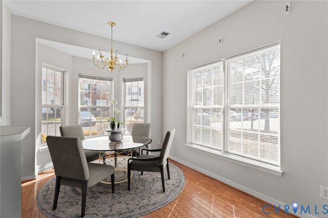 1900 Mountain Gate Pl, Glen Allen, VA 23060