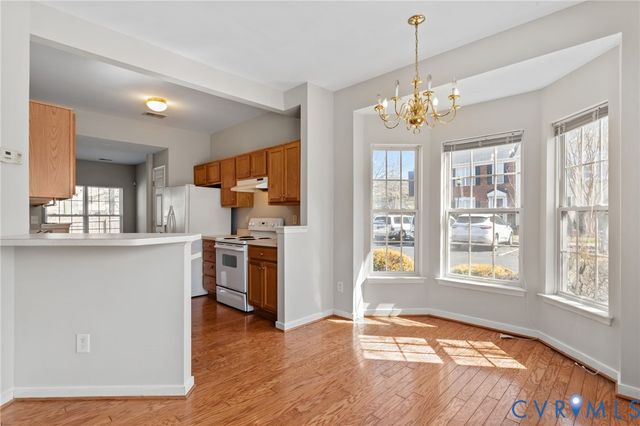 1900 Mountain Gate Pl, Glen Allen, VA 23060