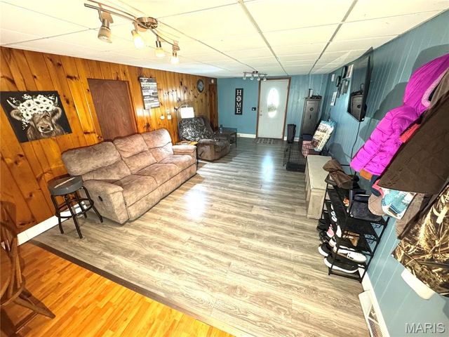 3412 Highway 168, Palmyra, MO 63461