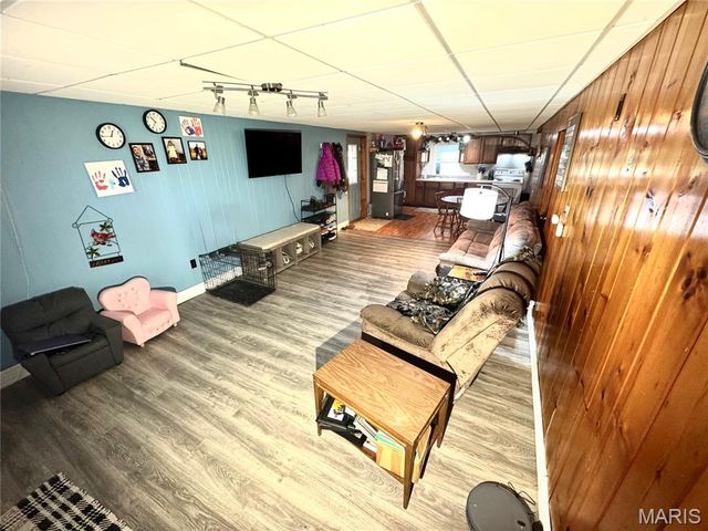 3412 Highway 168, Palmyra, MO 63461