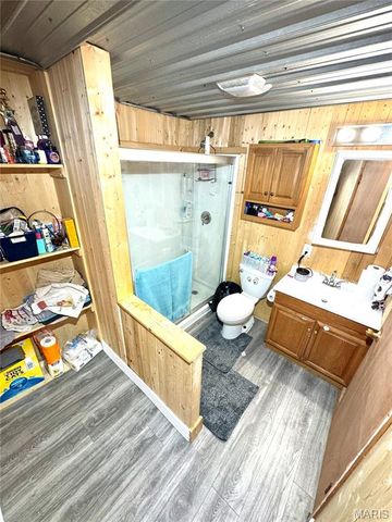 3412 Highway 168, Palmyra, MO 63461