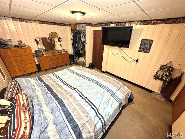 3412 Highway 168, Palmyra, MO 63461