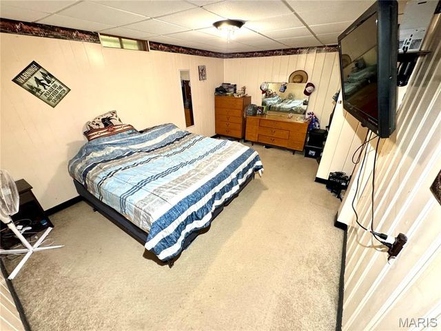 3412 Highway 168, Palmyra, MO 63461