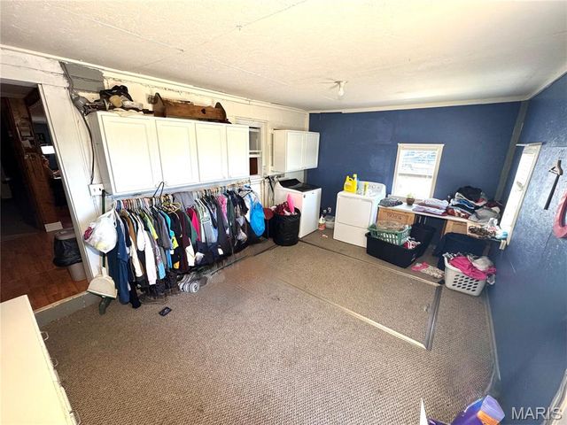 3412 Highway 168, Palmyra, MO 63461