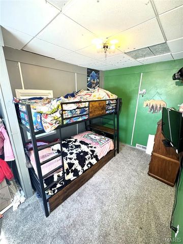 3412 Highway 168, Palmyra, MO 63461