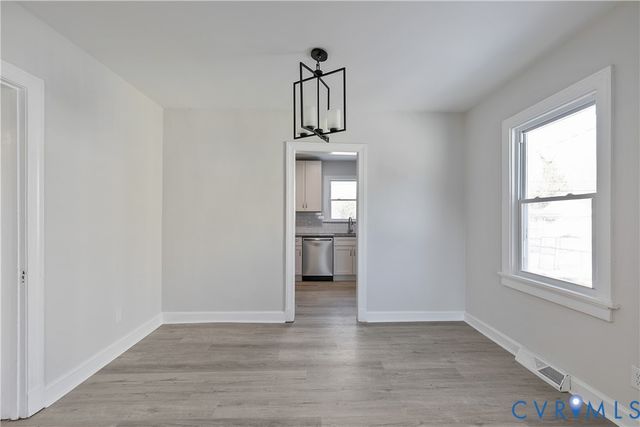 1305 Overlook St, Richmond, VA 23224