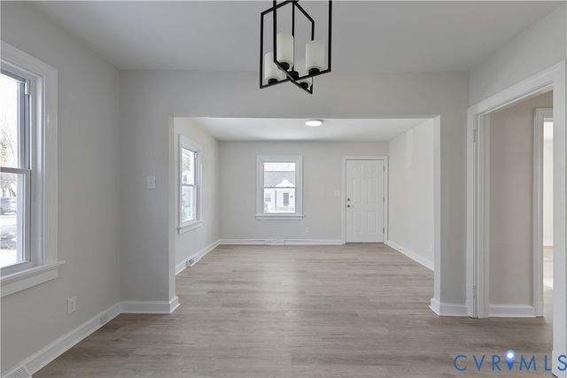 1305 Overlook St, Richmond, VA 23224