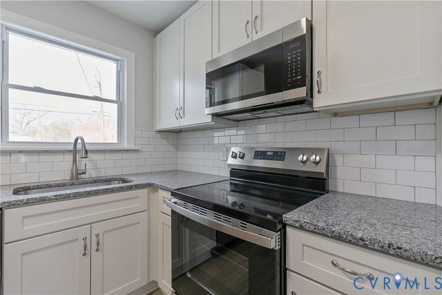 1305 Overlook St, Richmond, VA 23224