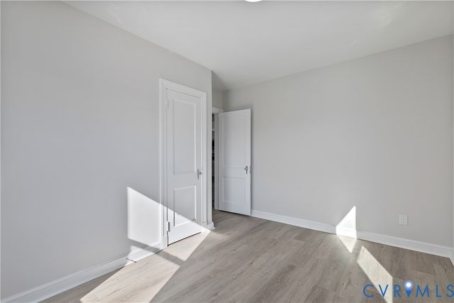 1305 Overlook St, Richmond, VA 23224