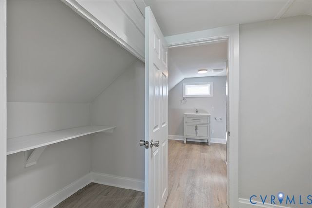 1305 Overlook St, Richmond, VA 23224