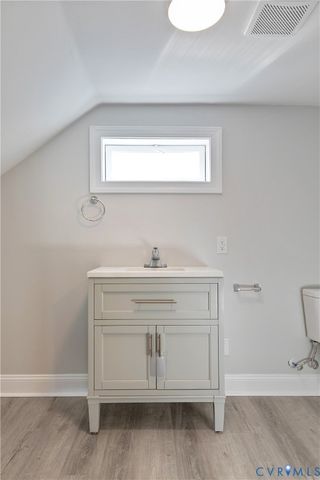 1305 Overlook St, Richmond, VA 23224