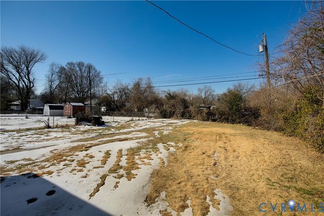1305 Overlook St, Richmond, VA 23224