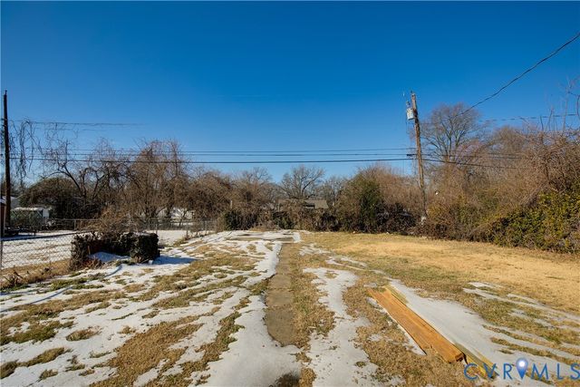 1305 Overlook St, Richmond, VA 23224