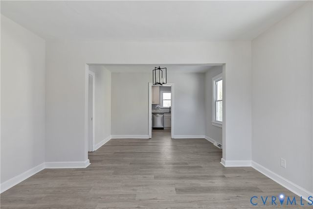 1305 Overlook St, Richmond, VA 23224