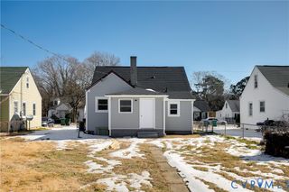 1305 Overlook St, Richmond, VA 23224